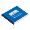 pdht d601 2100 2