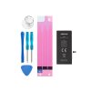 GSAP IPH7P 2910 a s