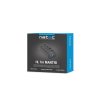 package natec mantis 2