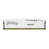 ktc product memory fury beast ddr5 white kit2 1 lg