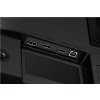 Samsung F27T450FZ 27" IPS LED 1920x1080 Mega DCR 5ms 250cd DP 2xHDMI repro Pivot LF27T450FZUXEN