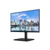 Samsung F27T450FZ 27" IPS LED 1920x1080 Mega DCR 5ms 250cd DP 2xHDMI repro Pivot LF27T450FZUXEN