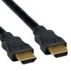 GEMBIRD HDMI kábel na HDMI 20 m (v1.4, M/M, pozlátené kontakty, tienené, tienenie prémiovej kvality) CC-HDMI4-20M Gembird