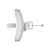 TP-Link CPE610 Outdoor 5GHz N300 TP-link