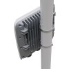 MikroTik RouterBOARD RB5009UPr+S+OUT