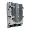 MikroTik RouterBOARD RB5009UPr+S+OUT