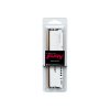 FURY Beast White DDR5 1 pkg lg