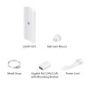 Ubiquiti UISP airMAX Lite AC AP, 5 GHz, GPS Access Point (LAP-GPS)