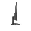 AOC/Q27V4EA/27''/IPS/QHD/75Hz/4ms/Black/3R