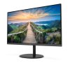 AOC/Q27V4EA/27''/IPS/QHD/75Hz/4ms/Black/3R