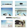 img.asp SC1