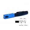 sc opticky rychlokonektor ies4103