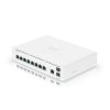 UISP Console 003
