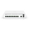 UISP Console 002 s