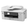 Brother/MFC-J3540DW/MF/Ink/A3/LAN/Wi-Fi Dir/USB MFCJ3540DWYJ1