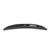ASUS LCD 23.8" VG24VQ1B GAMING 1920x1080 LED VA 350cd 1ms repro HDMI DP VESA 10x10 90LM0730-B02170 Asus