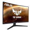ASUS LCD 23.8" VG24VQ1B GAMING 1920x1080 LED VA 350cd 1ms repro HDMI DP VESA 10x10 90LM0730-B02170 Asus