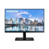 SAMSUNG MT LED LCD monitor 27" 27T450FQRXEN-Flat,IPS,1920x1080,5ms,75Hz,HDMI,DisplayPort LF27T450FQRXEN Samsung