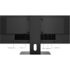 LENOVO LCD E27q-20 - 27”,IPS,matný,16:9,2560x1440,178/178,4ms,300cd/m2,1000:1,HDMI,DP,Pivot,repro,VESA 62D0GAT1EU Lenovo