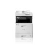 dcpl8410cdw main