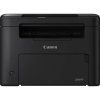 i sensys mf272dw frt series range 02 f4c2797708964 s