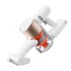 vacuum cleaner g9 plus eu 7309 0cc394f6 75ca 1e6a 5c8e 77c63d5305fb