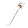 vacuum cleaner g9 plus eu 7309 28f2408d fc2c 23d9 s