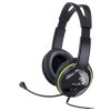 HS 400A