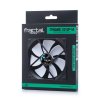 FD FAN DYN X2 GP14 WTO 6