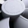 FD FAN DYN X2 GP14 WTO 7