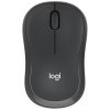 Logitech® M240 Silent Bluetooth Mouse - GRAPHITE 910-007119