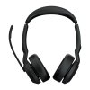 02 evolve2 55 ms stereo