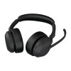03 evolve2 55 ms stereo