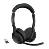 00 evolve2 55 ms stereo usba s