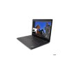 Lenovo TP L13 Clam G4 Ryzen 5 Pro 7530U 13.3" WUXGA matný UMA 16GB 512GB 4Gready W11Pro čierny 3y OS 21FN0008CK