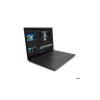 Lenovo TP L13 Clam G4 Ryzen 5 Pro 7530U 13.3" WUXGA matný UMA 16GB 512GB 4Gready W11Pro čierny 3y OS 21FN0008CK