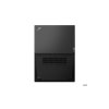 Lenovo TP L13 Clam G4 Ryzen 5 Pro 7530U 13.3" WUXGA matný UMA 16GB 512GB 4Gready W11Pro čierny 3y OS 21FN0008CK