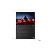 Lenovo TP L13 Clam G4 Ryzen 5 Pro 7530U 13.3" WUXGA matný UMA 16GB 512GB 4Gready W11Pro čierny 3y OS 21FN0008CK