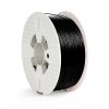 VERBATIM Filament pre 3D tlačiarne PET-G 1.75mm, 327m, 1kg čierna 55052 Verbatim