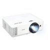 Acer H5386BDi 2