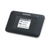 NETGEAR AIRCARD AC797S 3G/4G MHS AC797-100EUS NetGear