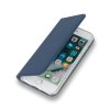 Cu-be Platinum pouzdro Samsung Galaxy A54 5G Navy 8595680419645 NoName