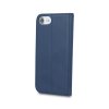 Cu-be Platinum pouzdro Samsung Galaxy A54 5G Navy 8595680419645 NoName