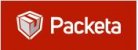 Packeta na adresu zákazníka - SR