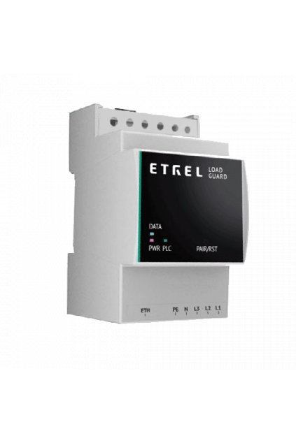 Etrel Load Guard 1