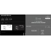 LG WEB