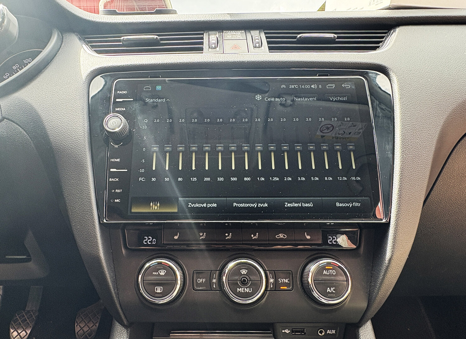 skoda-octavia-iii-18