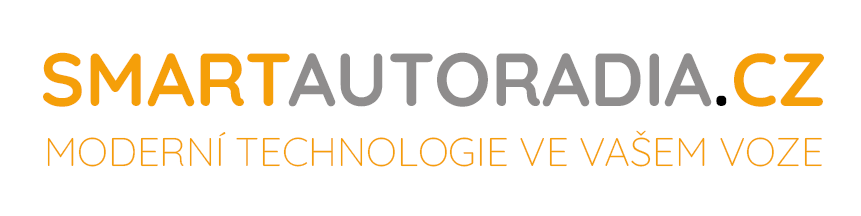 SmartAutoradia.cz