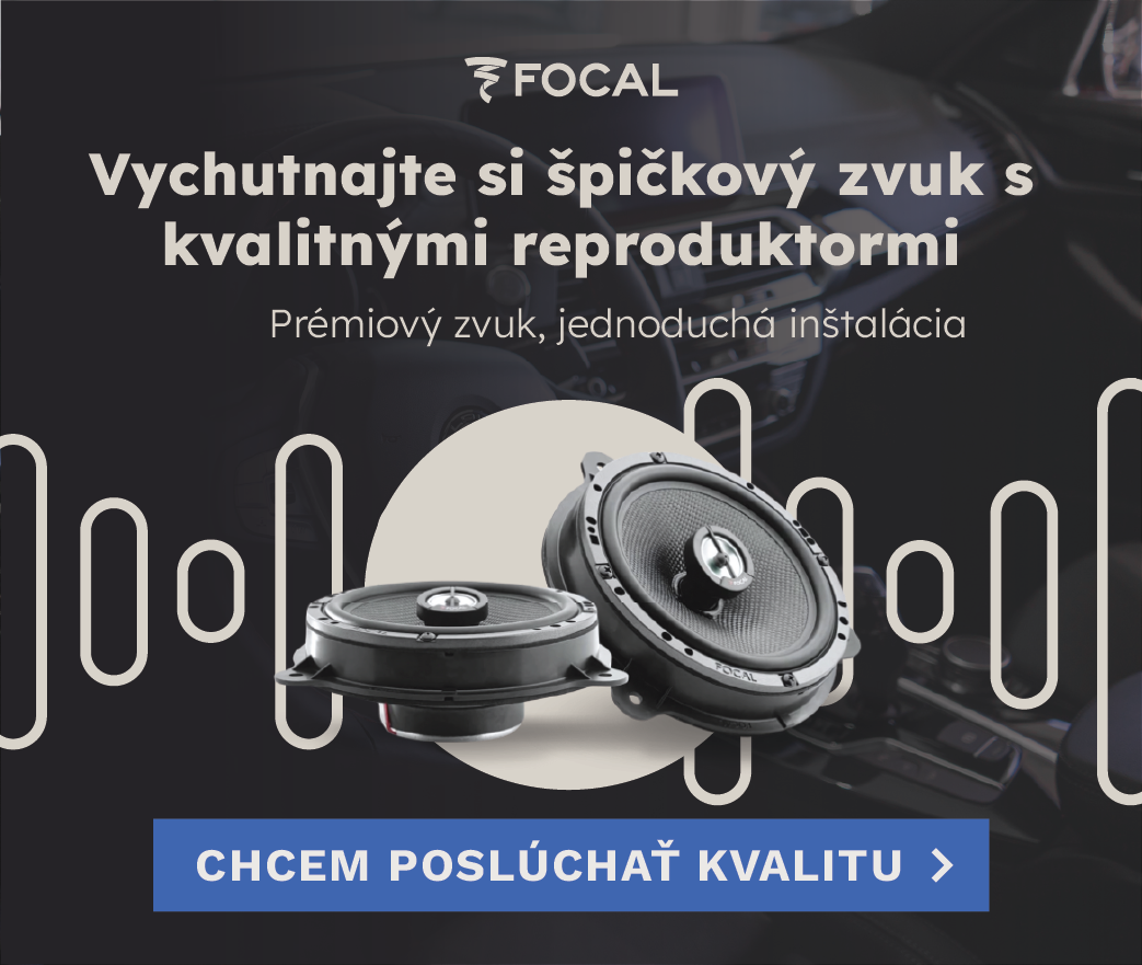 MOBIL | HLAVNI | REPRODUKTORY