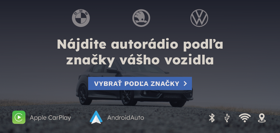 PC | HLAVNI | VYBER PODLE VOZIDLA